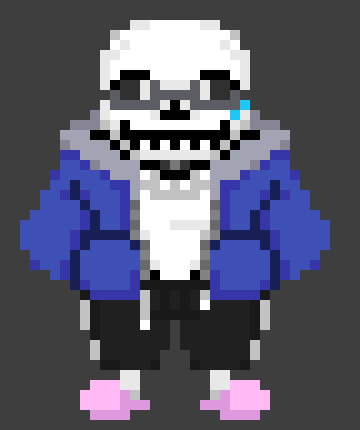 [b29ed5] five. hundred. sans.