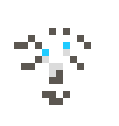 [d0698a] roughly 15-16 days ago- I looked