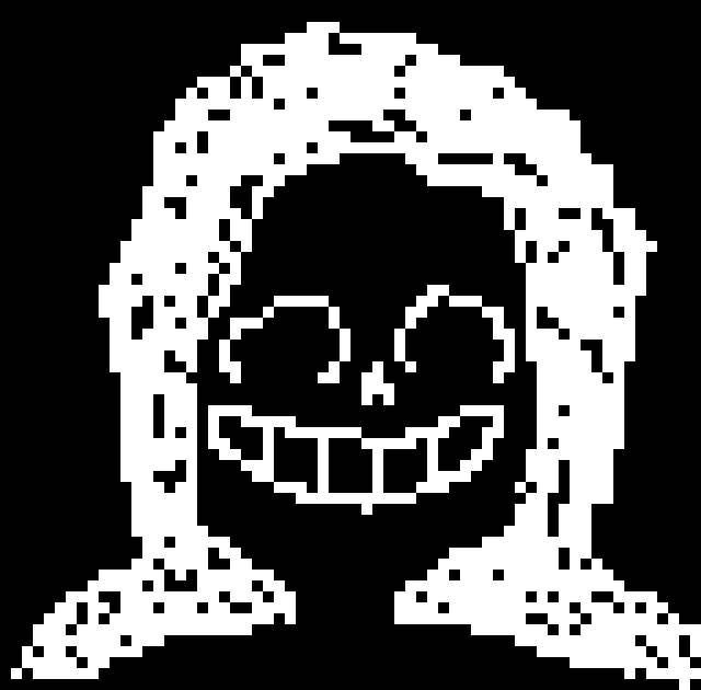 [224a35] in the end I am but another movable obstacle in the path of a great monster which only seeks to kill, if I were to have changed anything all I did was make the ones I sore to protect suffer my mistakes