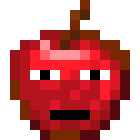 [ae0e73] Apple thing