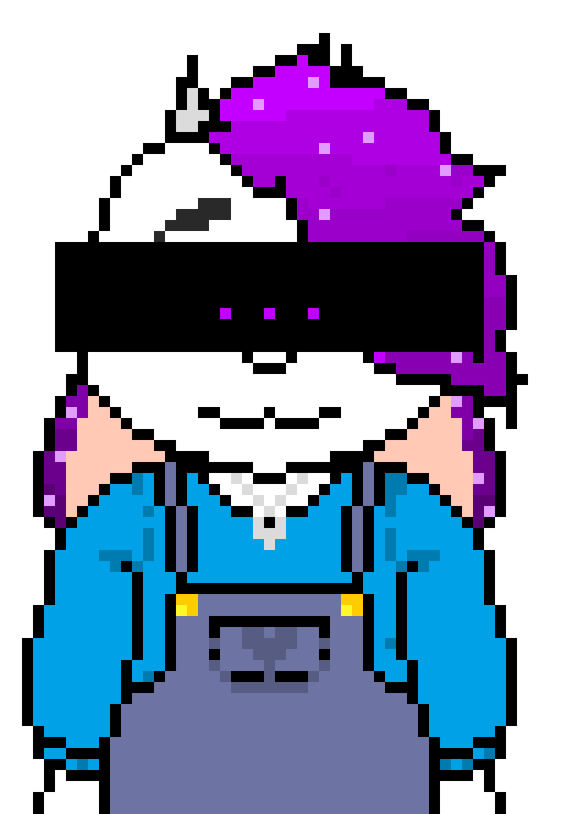 but im not joking about the nsfw content, i have found some old nsfw furry content when browsing the old pam