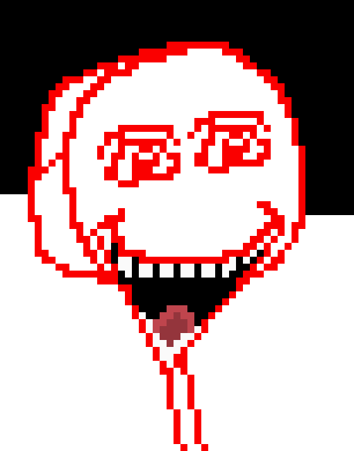 [bc7eb1] imma go play grace