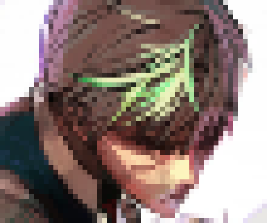 [425065] at least the jazz version I was listening to