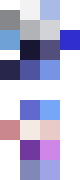 [2637f0] PromeiaColourPalette3