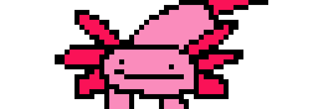 [48de5a] *pats para's head*)