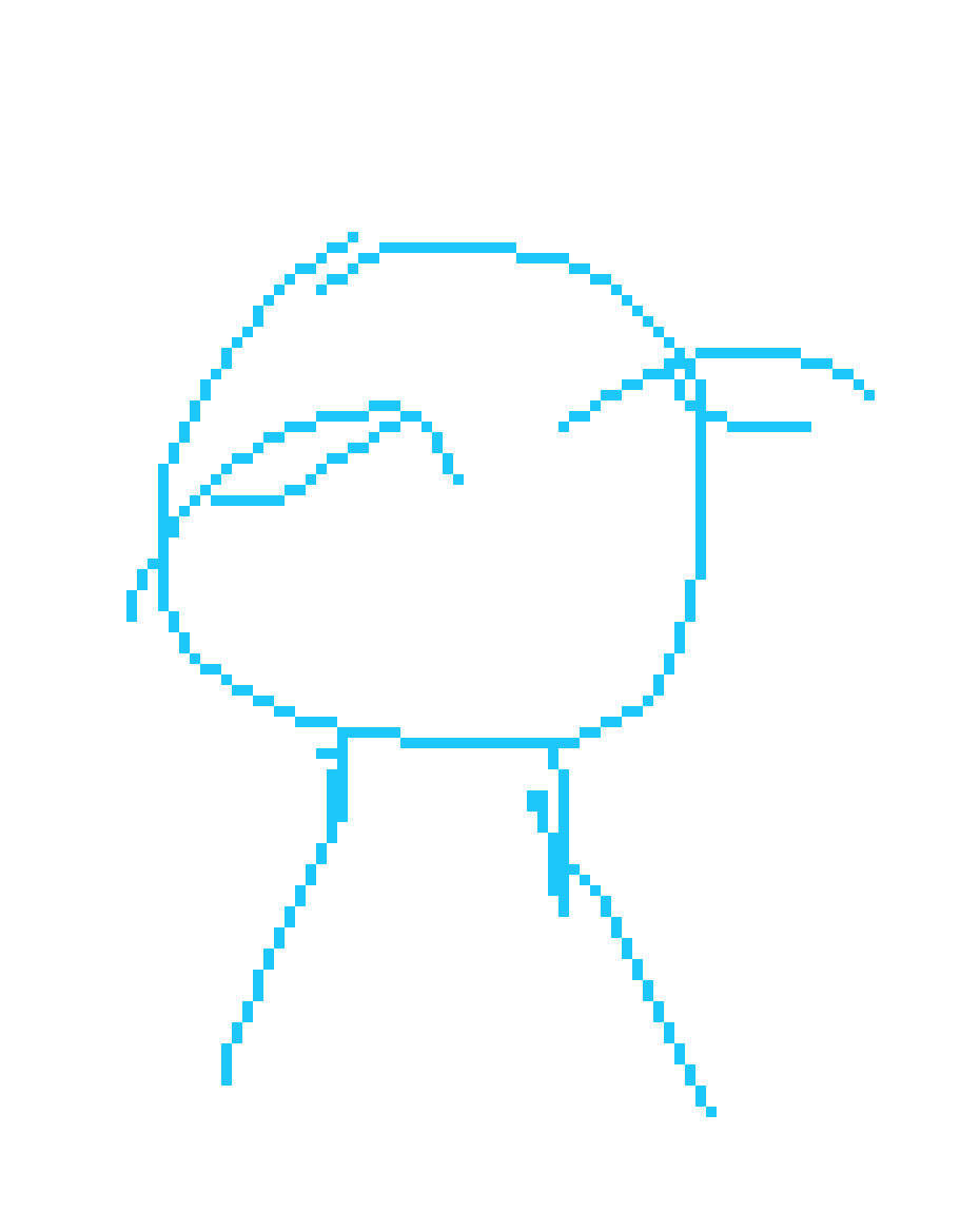 [eff2a3] Oh my gash the scrunkle