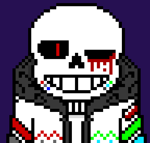 [0ae1f1] No name i swear if you don't shut your mouth, somebody will do it for you