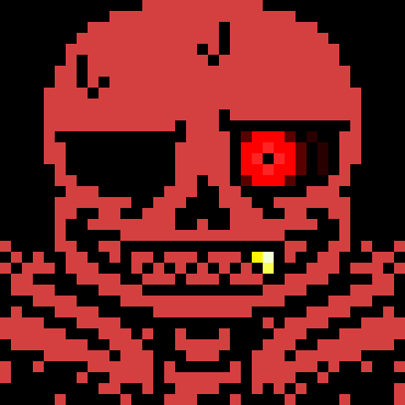 [6a27ef] fuck, My brother is braking down the bathroom door