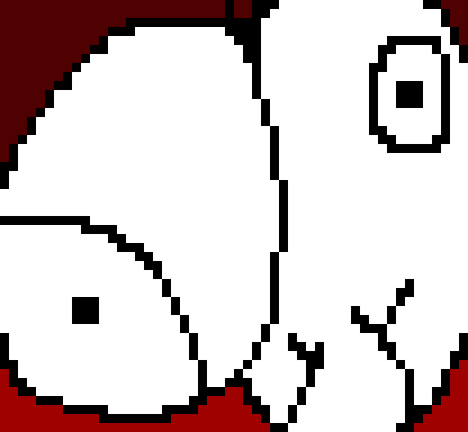 [855522] DUN-DUN-DUN-DUN-DUN-DUN DONE!!!