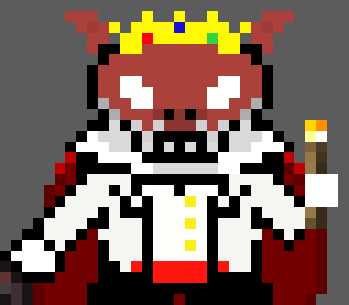 *picks back up the torch*i'm not going anywhere unless you start talking.