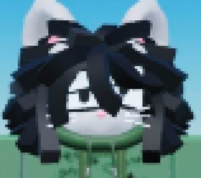 [7c9a4e] Thanksgiving is supposed to be a holiday about family and togetherness; appreciating what and who you have in your life.