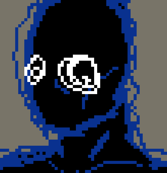 [72dd23] What was the relative significance of the effects of imperialism from 1750 to 1900? The effects of imperialism from 1750 to 1900 were far-reaching and profound, with significant impacts on various aspects of society, politics, economy, and culture. Some of the key effects include Globalization and economic dominance: European powers had expanded their empires, extracted resources, and established trade networks, which led to the globalization of economies and the dominance of Western capitalism. Colonization and territorial expansion: Imperial powers claimed vast territories, displacing indigenous populations, and imposing their own political, legal, and administrative systems. Cultural exchange and transfer: Imperialism facilitated the transfer of ideas, cultures, and technologies between different regions, leading to cultural exchange, hybridization, and the spread of Western values.