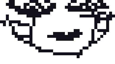 I basically drew that already you ungrateful basta