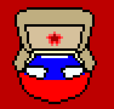 [793648] MOSCOW MOSCOW-