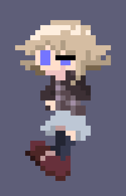 [777455] I suggest making sketches with just basic shapes n such before you start adding details or anything