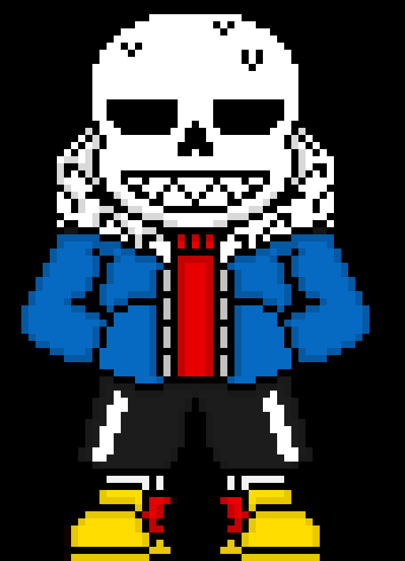 [83b30b] wow....*mutters: great bro is gonna kill me*