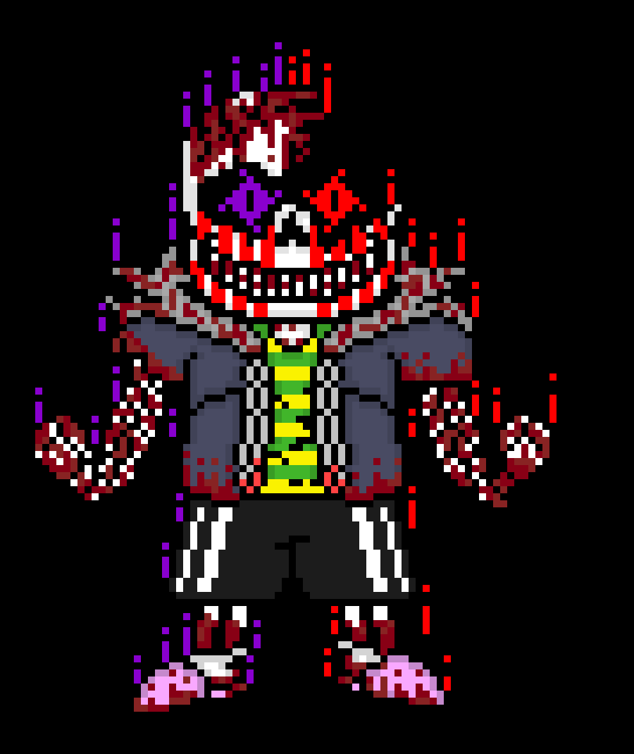 [84ce04] Bruhh all i did was absorb the sun not that big of deal