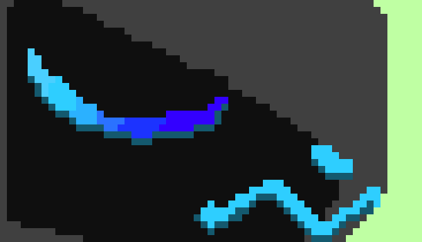 [d14112] Nevermind respect revoked. I'm heading out since Im not gonna deal with this crap. - Oliver