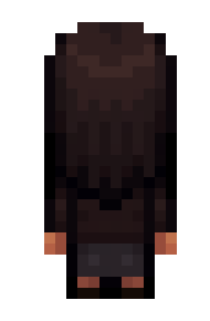 [8e9020] face up celina