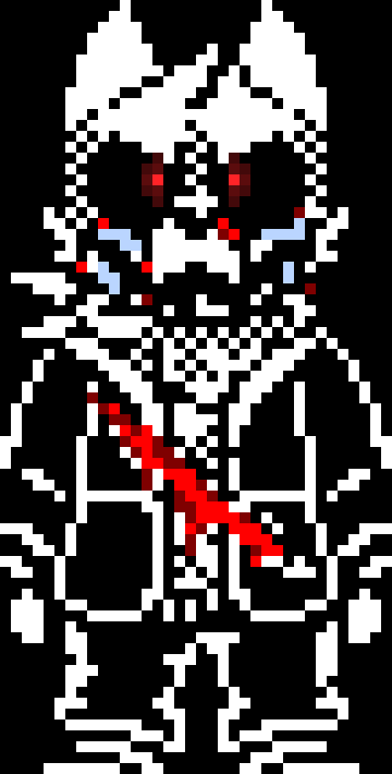 [fa94a9] Im sorry. My son claimed this one was his. Ill be leaving now. 