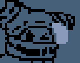 [777455] *he said something else in his own language* Ok, fine, fine, i'll help around, but i would have to leave rather soon fo--