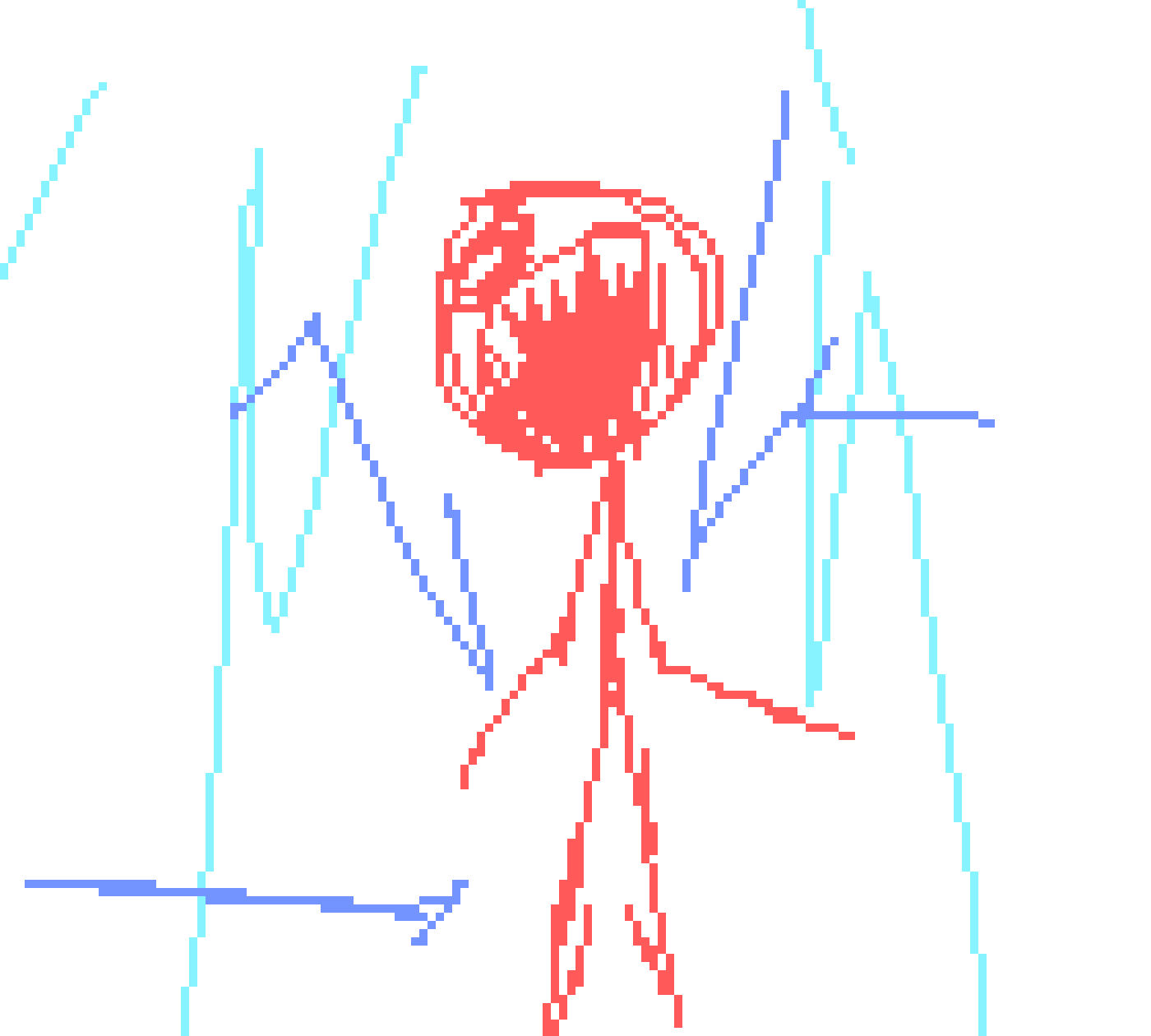 [d4b23f] *CRACK snap*