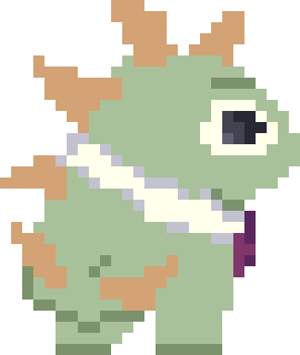 [5ff722] linus_1_attack_3