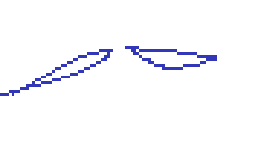 [1b1e2d] bloob, boob, whatever