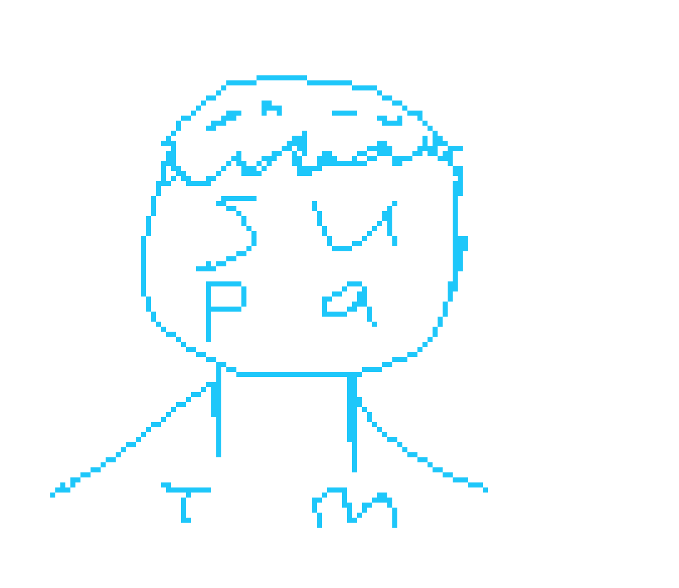 [8defd6] yeah i agree