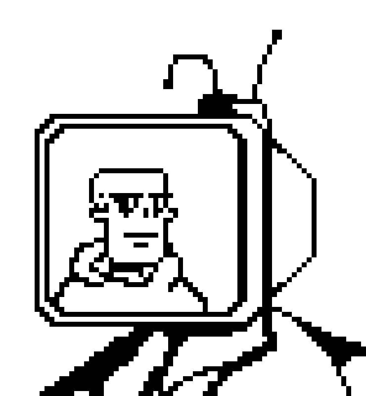 - anger, did you take one of my sprites? and edited it? -