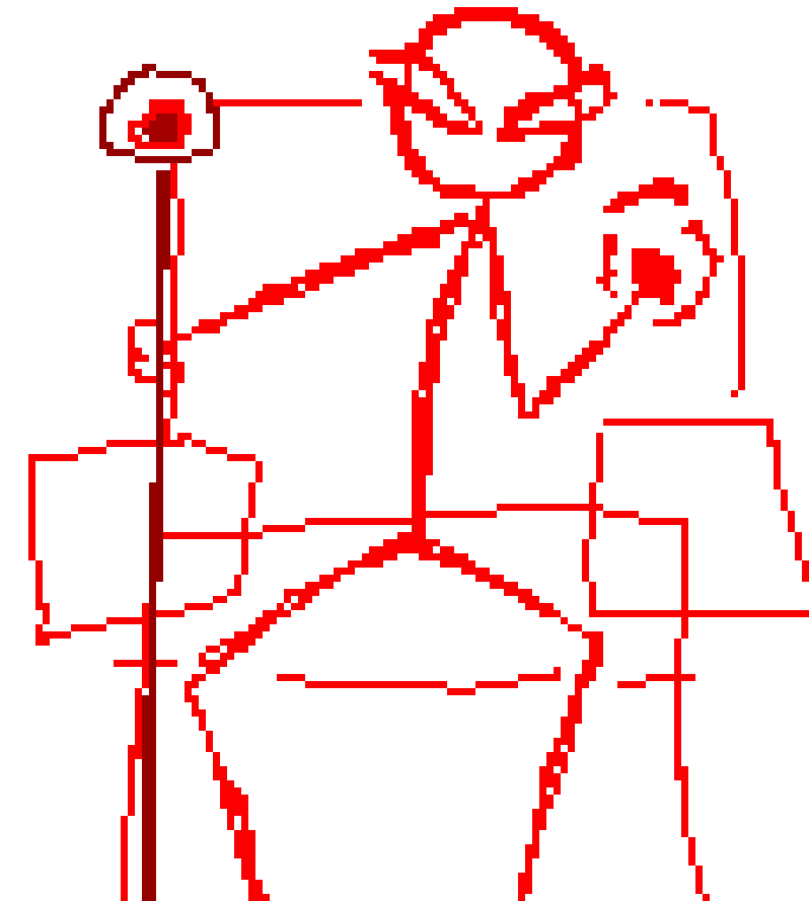 [f72562] LEXI STFU LIL BRO IMA FR BITE YOUR DICK OFF STFUUIUHUIGHHYIUHO(IJUHPIO NAGGA