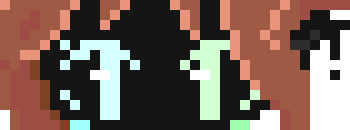 [5b2f3e] 1. Don’t have you on my friends list, 2. Why not just https://discord.gg/PJ7E9QFj - it’s for PAM anyways