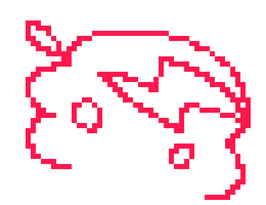 [6b8263] either way it's pissed me off at near 5 am