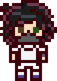 [1e7816] Kobayashi 1