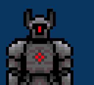 [32284a] Rosalt2075 normal theme real? https://tinyurl.com/yoar5ec4