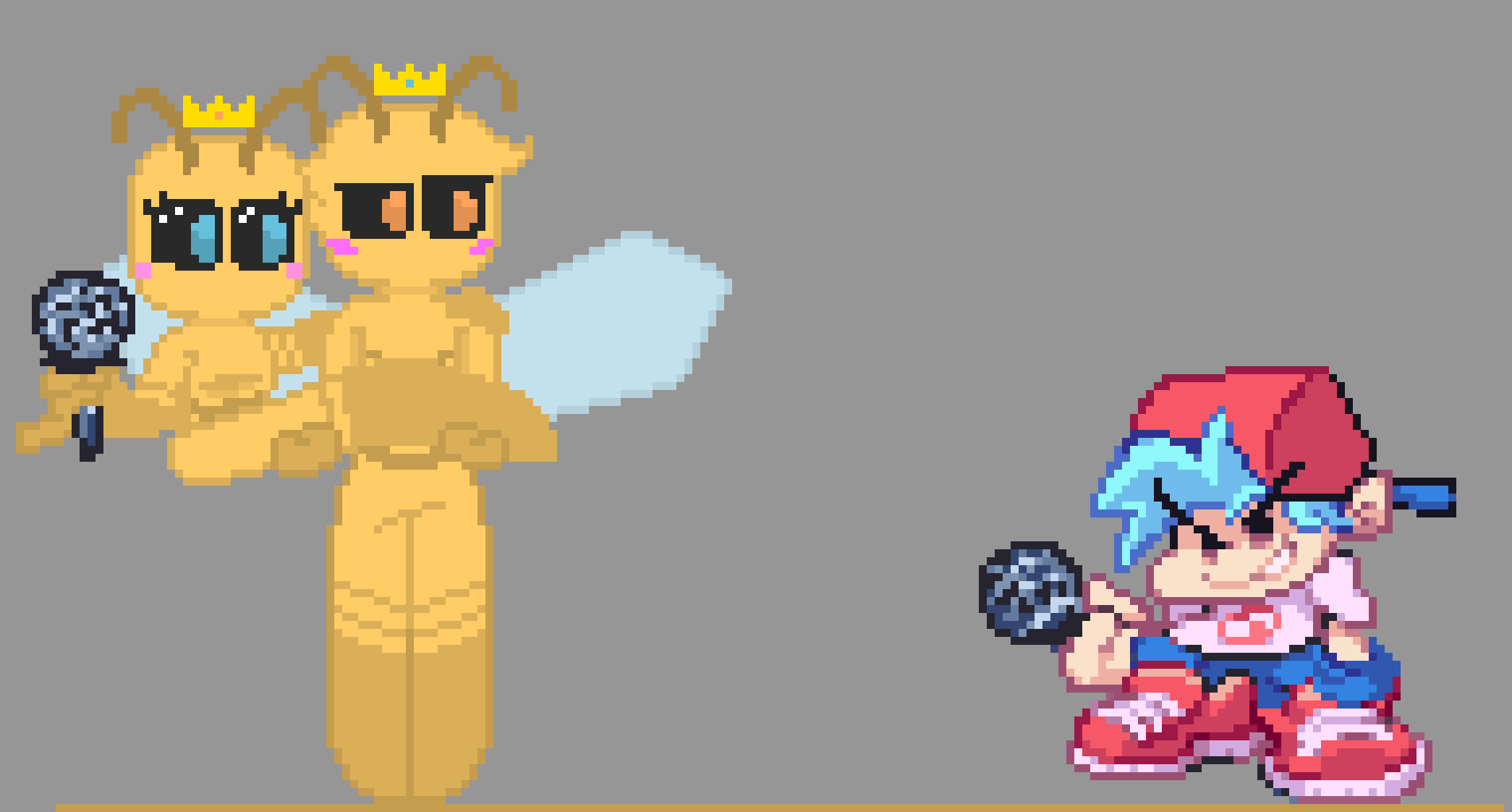 hey tim...how are you?-Evan