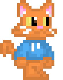 [b1ead8] catto stand