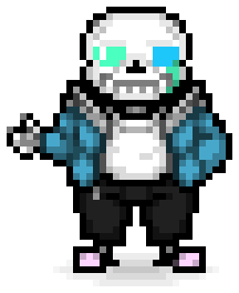 [9ce148] (*that's not the point. you attempted to impersonate me for .. some reason. and that ain't cool)