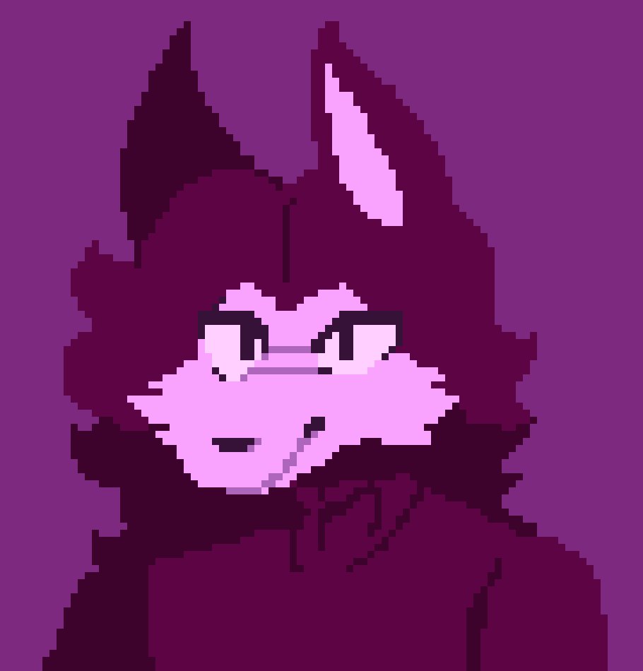 [de9cb8] Quick lazy thing