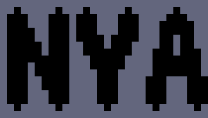 [5cf3a8] The eternal hell of mine has just begun 