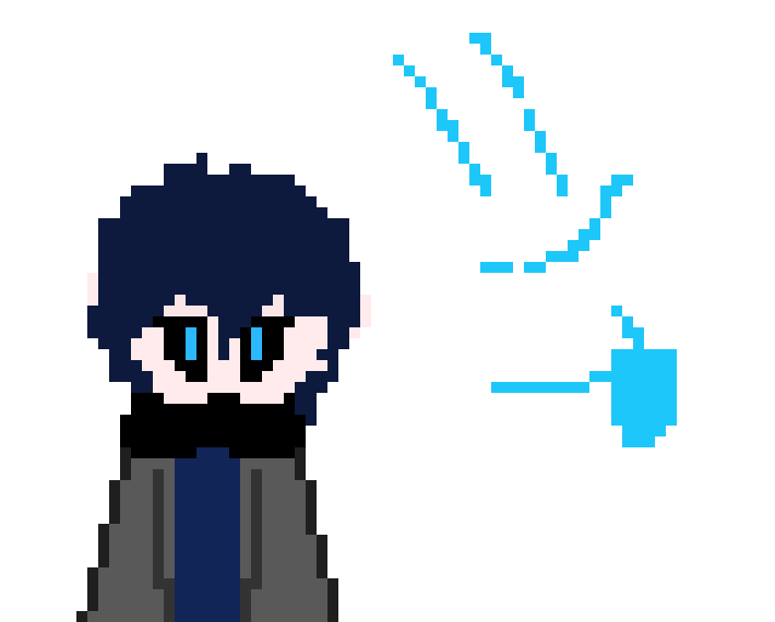 [c4081a] That where you're wrong, kiddo - CT