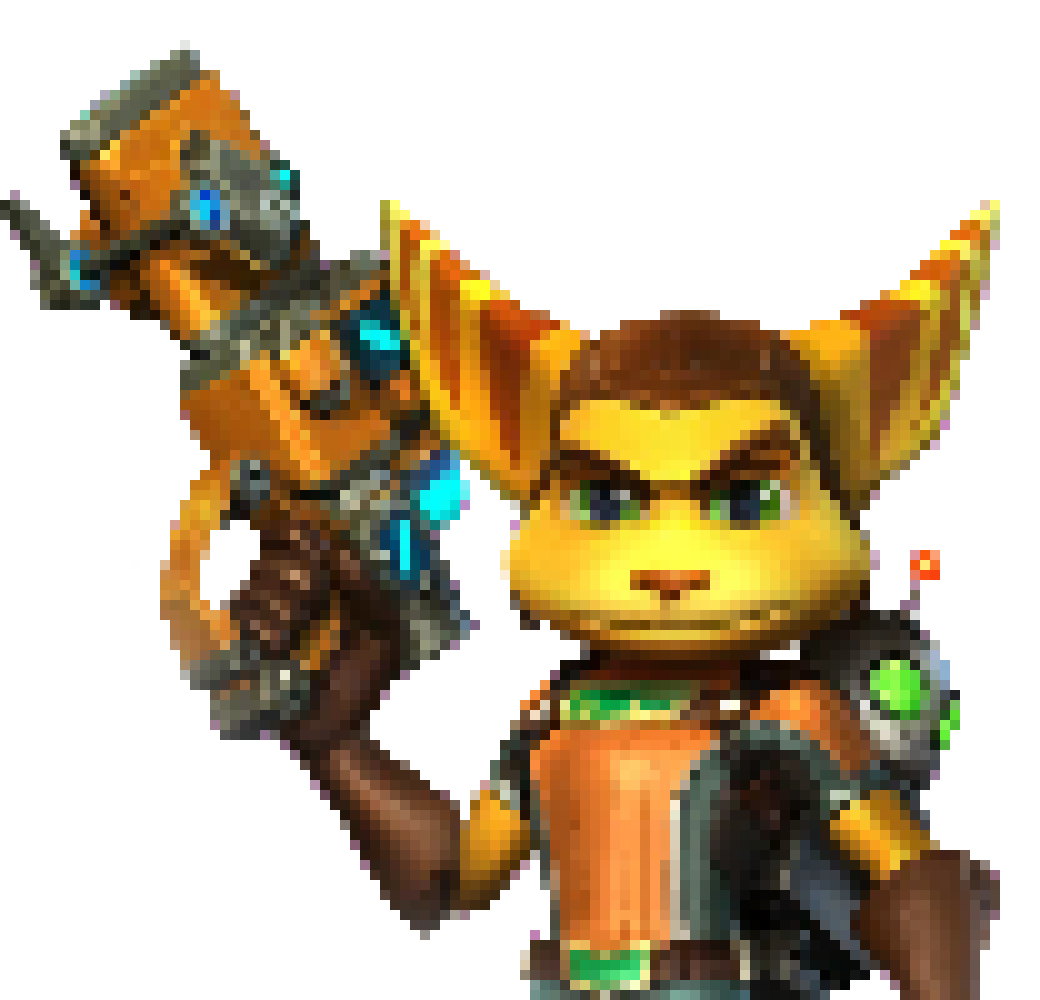 [236914] "what is mlm" looks it up ohh nooo please doooont