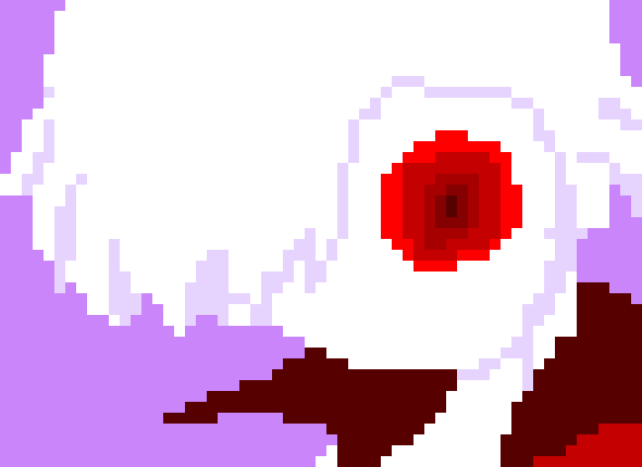 [8e7692] its not as bad as you think peps