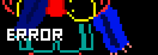 [4e9f79] sorry I was afk and why is ink covered in muffins