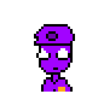 [e96ca7] S-Stay back!