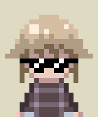 [777455] Not if you die first B)