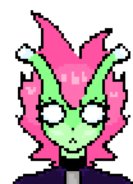 [050127] ****busyBUSY