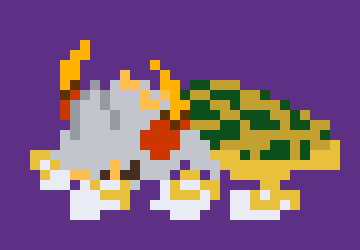 [777455] ....I might leave in a moment- I guess I'll plan out how to start this back up... Maybe even try to find a new place to have this..