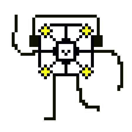 [7bdf5c] Jolly Jumper