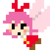 [633772] ............................................